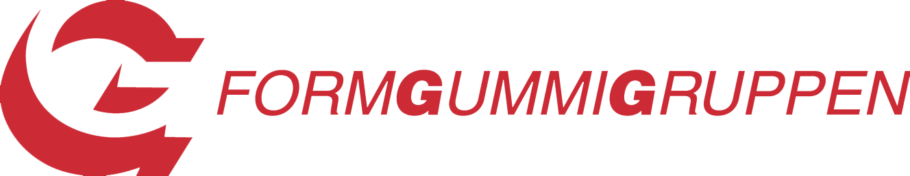Formgummigruppen